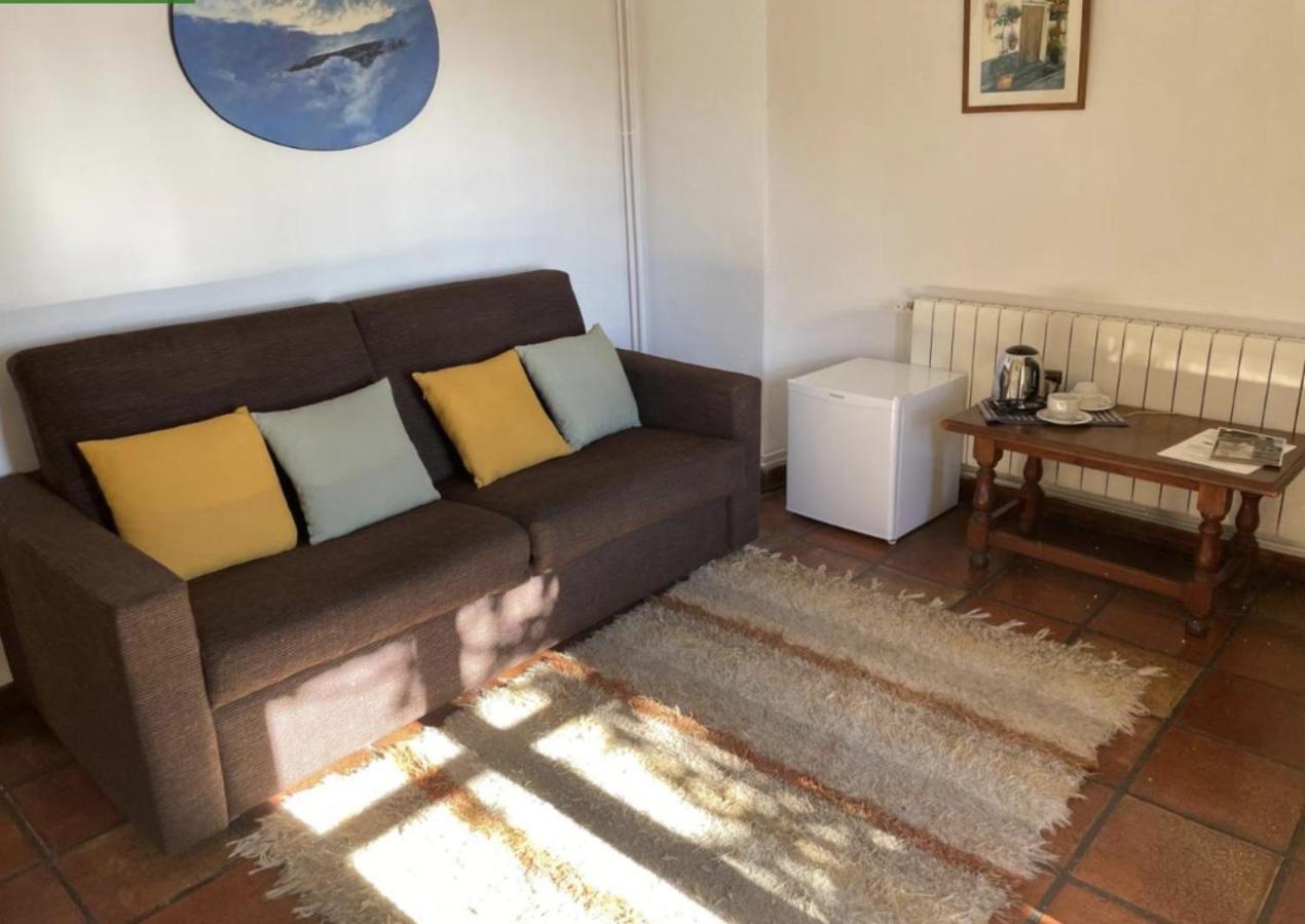 Landhaus Catifalarga Alpujarra