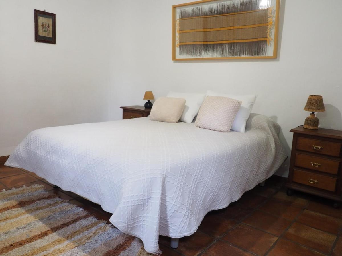 Landhaus Catifalarga Alpujarra Capileira