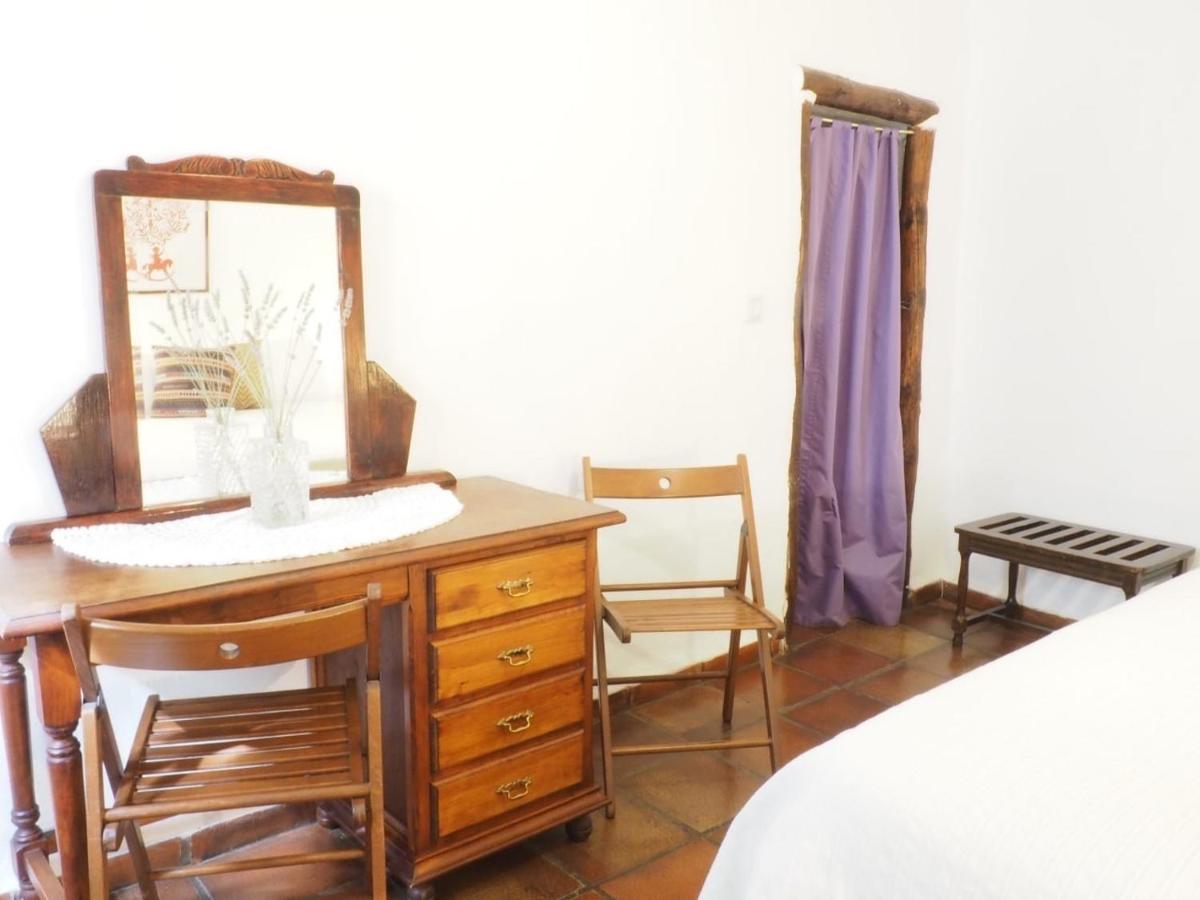 Catifalarga Alpujarra *